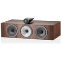 Bowers & Wilkins HTM71 S3