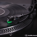 Audio Technica AT-LP120XBT/USB