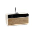 Ruark Audio R2 MK4