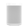 Sonos One SL