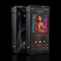 FiiO M17