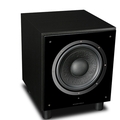 Wharfedale Sub SW10