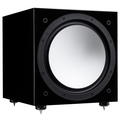 Monitor Audio Silver W-12 6G