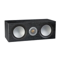 Monitor Audio Silver C150 Black