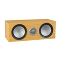 Monitor Audio Silver C150 Natural Oak