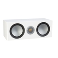 Monitor Audio Silver C150 Satin White