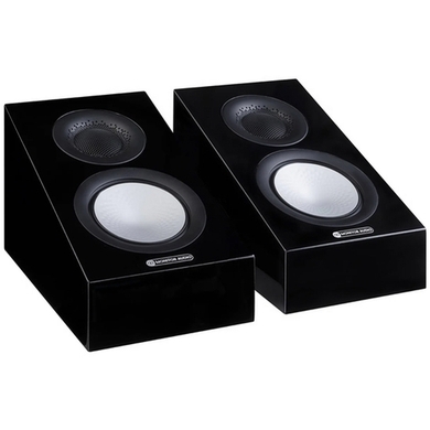 Monitor Audio Silver AMS 7G