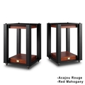 Wharfedale Linton Speaker Stands (Pair)