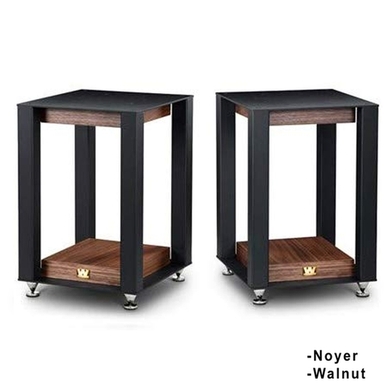 Linton Speaker Stands (Pair)