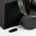 AUDEZE Maxwell (X-BOX)