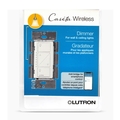 LUTRON  PD-6WCL-WH-C WHITE