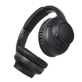 Audio Technica ATH-S300BT