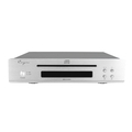 Lecteur CD Cayin Mini-CD MK2