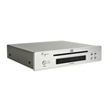 Lecteur CD Cayin Mini-CD MK2