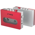 FiiO CP13