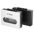 FiiO CP13