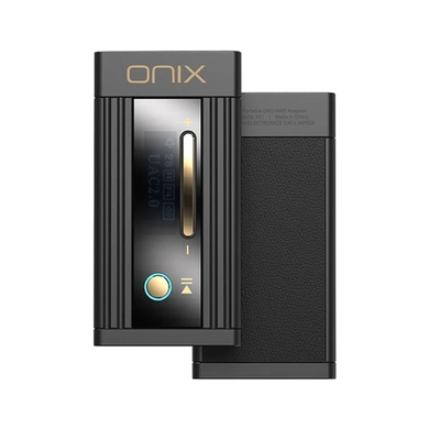 ONIX ALPHA Xi1