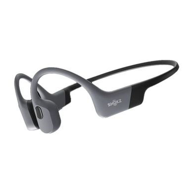 Shokz OpenSwim Pro