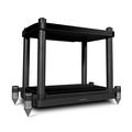 Elysian C Center Channel Speaker Stand