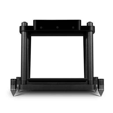 ELYSIAN C Center Channel Speaker Stand