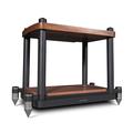 Elysian C Center Channel Speaker Stand