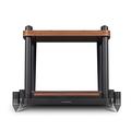 Elysian C Center Channel Speaker Stand