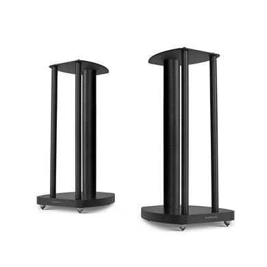 EVO4 STANDS (Pair)