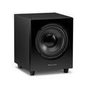 WHARFEDALE WH-D10