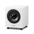 WHARFEDALE WH-D10