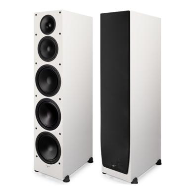 Monitor SE 8000F (Pair)