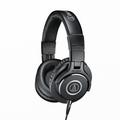 Audio Technica ATH-M40X