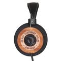 GRADO GS1000x