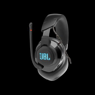 Quantum 610 Wireless