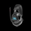 JBL Quantum 610 Wireless