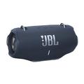 JBL XTREME 4