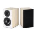 Wharfedale Diamond 12.1