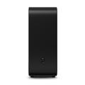 SONOS SUB 4