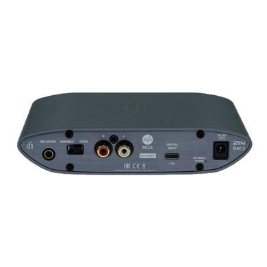 ZEN DAC 3