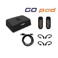 ifi GO Pod