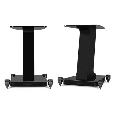 AURA 2 Speaker Stands (Pair)