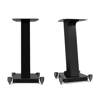 AURA 1 Speaker Stands (Pair)