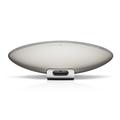 Bowers & Wilkins Zeppelin