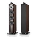 Bowers & Wilkins 702 S3 Signature