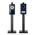 Bowers & Wilkins 705 S3 Signature