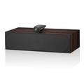 Bowers & Wilkins HTM71 S3 Signature