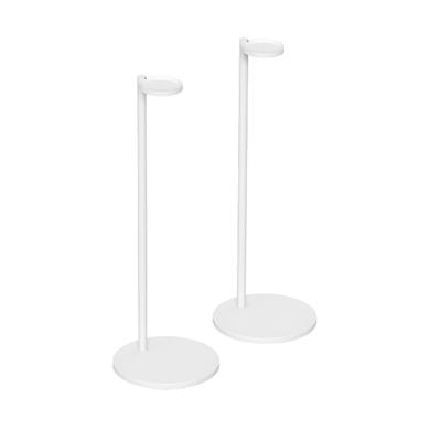 ERA-100 STANDS (PAIR)