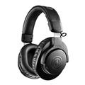 Audio Technica ATH-M20xBT