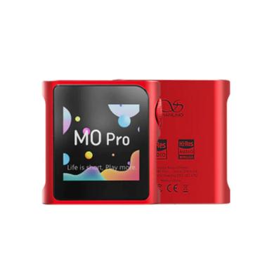 M0 Pro