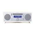 TIVOLI AUDIO Music System BT WHITE