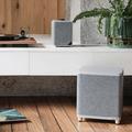 Ruark Audio RS1